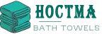 hoctma.com